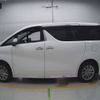 toyota alphard 2021 -TOYOTA 【名古屋 330ゆ7912】--Alphard AYH30W-0140437---TOYOTA 【名古屋 330ゆ7912】--Alphard AYH30W-0140437- image 5