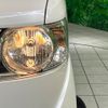 honda n-box 2014 CFJ1630144 image 14