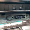 toyota camry 2012 -TOYOTA--Camry AVV50--AVV50-1022631---TOYOTA--Camry AVV50--AVV50-1022631- image 7