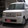 daihatsu move-conte 2008 quick_quick_DBA-L575S_L575S-0017152 image 1