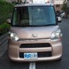 daihatsu tanto 2017 -DAIHATSU--Tanto DBA-LA600S--LA600S-0551631---DAIHATSU--Tanto DBA-LA600S--LA600S-0551631- image 20