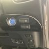 toyota prius 2017 YAMAKATSU_ZVW50-6094511 image 17