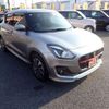 suzuki swift 2019 -SUZUKI 【名変中 】--Swift ZD53S--104678---SUZUKI 【名変中 】--Swift ZD53S--104678- image 5