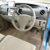 daihatsu tanto 2008 quick_quick_DBA-L375S_L375S-0084345 image 5