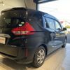 honda freed-hybrid 2016 quick_quick_GB7_1005696 image 2