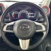 daihatsu boon 2016 -DAIHATSU--Boon DBA-M710S--M710S-0000663---DAIHATSU--Boon DBA-M710S--M710S-0000663- image 3