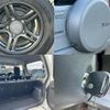 suzuki jimny 2012 quick_quick_ABA-JB23W_JB23W-683482 image 9