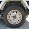 subaru sambar-truck 2010 quick_quick_EBD-TT1_TT1-114439 image 16