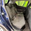 toyota aqua 2018 quick_quick_NHP10_NHP10-6738434 image 9