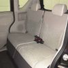 nissan roox 2020 -NISSAN 【岐阜 582ﾔ6111】--Roox B44A-0034583---NISSAN 【岐阜 582ﾔ6111】--Roox B44A-0034583- image 8