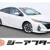 toyota prius-phv 2017 -TOYOTA--Prius PHV DLA-ZVW52--ZVW52-3029788---TOYOTA--Prius PHV DLA-ZVW52--ZVW52-3029788- image 1