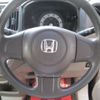 honda n-wgn 2018 -HONDA 【長野 581ﾄ9291】--N WGN DBA-JH2--JH2-1219707---HONDA 【長野 581ﾄ9291】--N WGN DBA-JH2--JH2-1219707- image 19