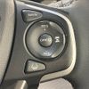 honda stepwagon 2020 CFJ1819356 image 8