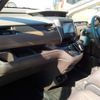 honda freed 2022 -HONDA--Freed 6AA-GB7--GB7-3165270---HONDA--Freed 6AA-GB7--GB7-3165270- image 46
