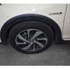 toyota aqua 2019 -TOYOTA--AQUA DAA-NHP10H--NHP10-6825614---TOYOTA--AQUA DAA-NHP10H--NHP10-6825614- image 9