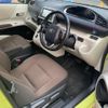 toyota sienta 2016 -TOYOTA--Sienta DAA-NHP170G--NHP170-7042337---TOYOTA--Sienta DAA-NHP170G--NHP170-7042337- image 5