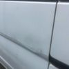 nissan nv200-vanette 2013 CFJ1695202 image 8