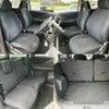 toyota ractis 2008 -TOYOTA--Ractis DBA-NCP100--NCP100-0118106---TOYOTA--Ractis DBA-NCP100--NCP100-0118106- image 9