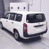 toyota probox-van 2020 -TOYOTA--Probox Van NCP160V-0142200---TOYOTA--Probox Van NCP160V-0142200- image 2