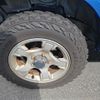 suzuki jimny 2006 -SUZUKI--Jimny ABA-JB23W--JB23W-508569---SUZUKI--Jimny ABA-JB23W--JB23W-508569- image 17