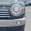 suzuki hustler 2016 quick_quick_MR41S_MR41S-207674 image 12