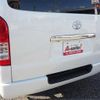 toyota hiace-van 2014 -TOYOTA--Hiace Van CBF-TRH216K--TRH216-8005968---TOYOTA--Hiace Van CBF-TRH216K--TRH216-8005968- image 39