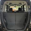 honda n-box 2017 CFJ1757911 image 27