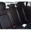 maserati quattroporte 2015 -MASERATI--Maserati Quattroporte ABA-MQP30B--ZAMSP56C001165628---MASERATI--Maserati Quattroporte ABA-MQP30B--ZAMSP56C001165628- image 17