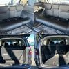 honda odyssey 2016 -HONDA--Odyssey DBA-RC1--RC1-1119748---HONDA--Odyssey DBA-RC1--RC1-1119748- image 4