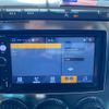 hummer h3 2021 CFJ1550021 image 27