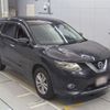 nissan x-trail 2014 -NISSAN--X-Trail NT32-015760---NISSAN--X-Trail NT32-015760- image 6