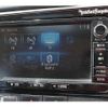mitsubishi outlander-phev 2016 quick_quick_GG2W_GG2W-0312240 image 12