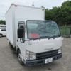 isuzu elf-truck 2014 -ISUZU 【豊田 100ｻ8812】--Elf TKG-NHR85AN--NHR85AN-7015146---ISUZU 【豊田 100ｻ8812】--Elf TKG-NHR85AN--NHR85AN-7015146- image 1