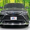 toyota harrier-hybrid 2020 quick_quick_AXUH80_AXUH80-0010452 image 14