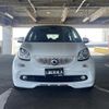 smart forfour 2018 -SMART--Smart Forfour DBA-453044--WME4530442Y184785---SMART--Smart Forfour DBA-453044--WME4530442Y184785- image 6