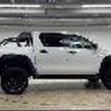 toyota hilux 2019 GOO_NET_EXCHANGE_0720275A20240909D002 image 80