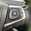 toyota estima 2018 quick_quick_DBA-ACR50W_ACR50-7158263 image 18