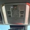 toyota alphard 2023 CFJ1811307 image 29
