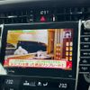 toyota harrier 2019 -TOYOTA--Harrier DBA-ZSU60W--ZSU60-0172752---TOYOTA--Harrier DBA-ZSU60W--ZSU60-0172752- image 9