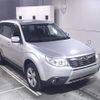 subaru forester 2009 -SUBARU--Forester SH5-043696---SUBARU--Forester SH5-043696- image 1