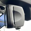 bmw 2-series 2014 -BMW--BMW 2 Series DBA-1J30--WBA1J72090VX83701---BMW--BMW 2 Series DBA-1J30--WBA1J72090VX83701- image 13