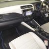 nissan leaf 2018 -NISSAN--Leaf ZE1-022005---NISSAN--Leaf ZE1-022005- image 5