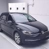 volkswagen golf 2020 -VOLKSWAGEN--VW Golf AUDFG--LP006795---VOLKSWAGEN--VW Golf AUDFG--LP006795- image 1