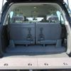 toyota land-cruiser 2008 504928-250206134457 image 14