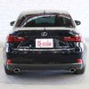 lexus is 2016 -LEXUS--Lexus IS DBA-ASE30--ASE30-0002048---LEXUS--Lexus IS DBA-ASE30--ASE30-0002048- image 14