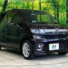 suzuki wagon-r 2017 CFJ1540085 image 16