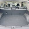 subaru impreza-wagon 2015 -SUBARU--Impreza Wagon GPE--024871---SUBARU--Impreza Wagon GPE--024871- image 7