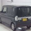 daihatsu tanto 2014 -DAIHATSU 【浜松 590ｿ 21】--Tanto DBA-LA600S--LA600S-0077019---DAIHATSU 【浜松 590ｿ 21】--Tanto DBA-LA600S--LA600S-0077019- image 11