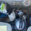 honda fit 2012 CFJ1777763 image 25