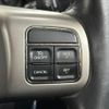 jeep patriot 2012 quick_quick_ABA-MK7420_1C4NJPDA7CD560335 image 5